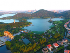 綠色環(huán)境 科技未來 盈峰環(huán)境成功中標(biāo)佛山順德垃圾轉(zhuǎn)運(yùn)車采購項(xiàng)目