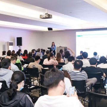 2021北京水展重磅歸來，再度探討北