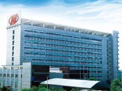 重慶川儀PDS高頻球閥斬獲“2020年第十屆國際流體機(jī)械展覽會暨閥門博覽會”金獎(jiǎng)