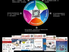 即將出刊的物聯(lián)網(wǎng)及傳感展特刊廣告廠商爆棚了，近六十家儀表廠商的選擇 點(diǎn)擊公司名稱可見(jiàn)圖文并茂信息鏈接