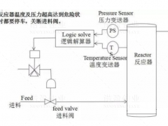 了解一下電路、支路、回路、網(wǎng)孔、節(jié)點