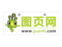 圖頁(yè)網(wǎng)新媒體部：微信服務(wù)號(hào)基礎(chǔ)運(yùn)營(yíng)方案