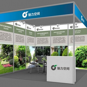 CMM 展，電子制造裝備的首選展示平