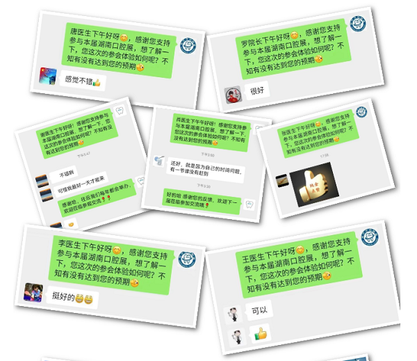 http://www.crkz.cn/file/upload/202209/09/1417093911532.jpg