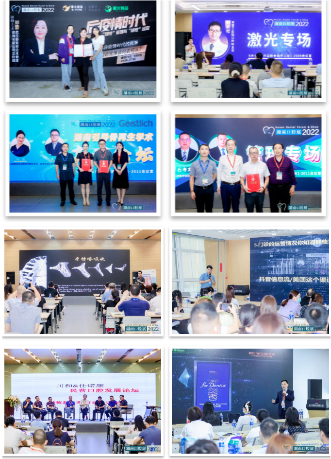 http://www.crkz.cn/file/upload/202209/09/1417094211532.jpg