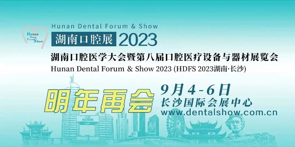 http://www.crkz.cn/file/upload/202209/09/1417095411532.jpg