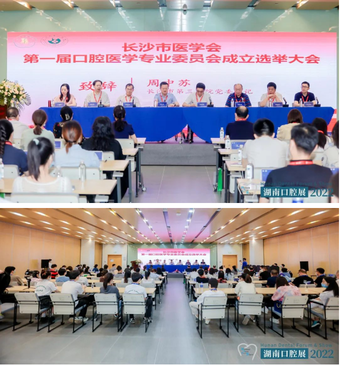 http://www.crkz.cn/file/upload/202209/09/1417095811532.jpg