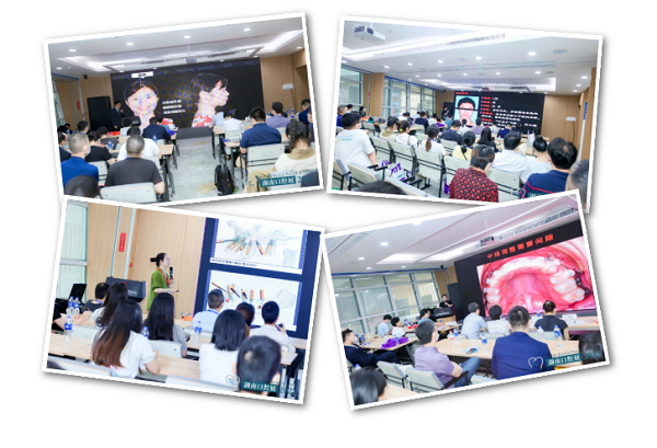 http://www.crkz.cn/file/upload/202209/09/1417096811532.jpg