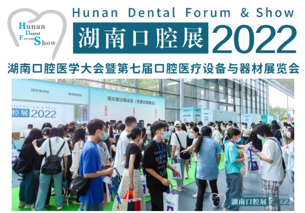 http://www.crkz.cn/file/upload/202209/09/1417097911532.jpg