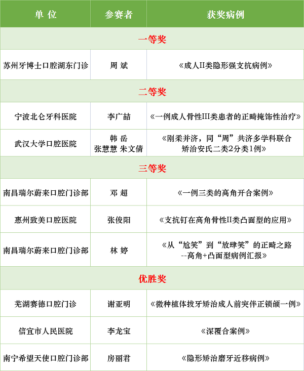 http://www.crkz.cn/file/upload/202209/09/1417099211532.jpg