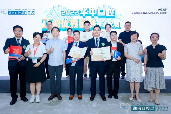 http://www.crkz.cn/file/upload/202209/09/1417099811532.jpg