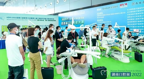 http://www.crkz.cn/file/upload/202209/09/1417114311532.jpg