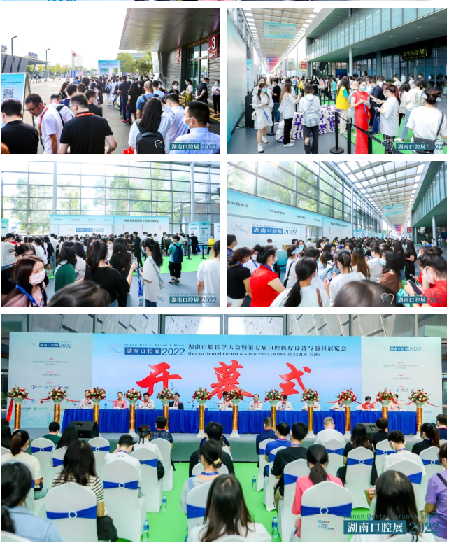 http://www.crkz.cn/file/upload/202209/09/1417118511532.jpg
