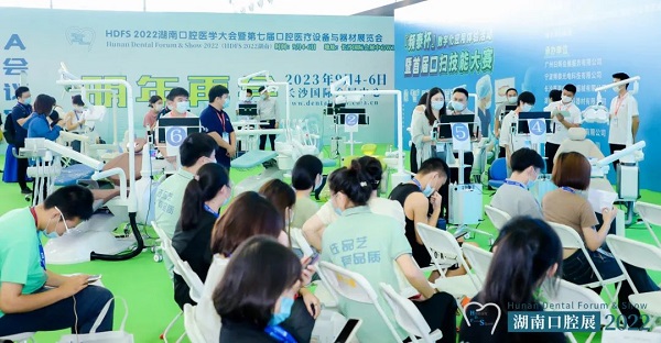 http://www.crkz.cn/file/upload/202209/09/1417119611532.jpg