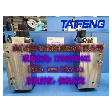 250噸普通折彎?rùn)C(jī)油缸WC67Y-250HD-00