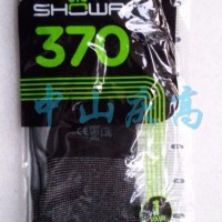 SHOWA 370 機械維修消防作業(yè)手套265