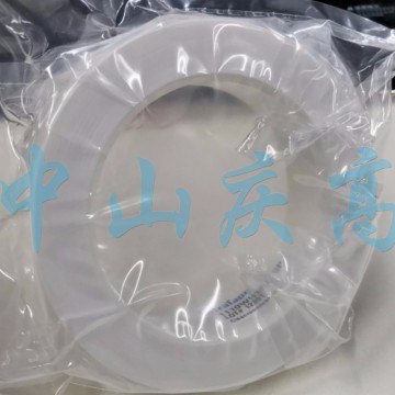 UltraTape膠帶 晶圓盒封裝膠帶無(wú)塵