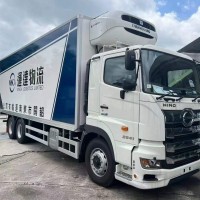 義烏到香港物流 義烏到香港貨運(yùn)專(zhuān)線(xiàn) 浙江到香港物流