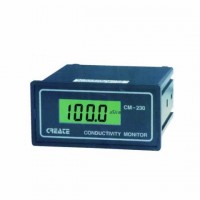 科瑞達電導率儀CCT-3320V 電阻率儀CM230電導探頭