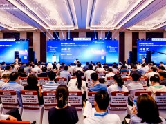 喜訊！科陸榮獲“2023年度新型儲能最具投資價值新勢力獎”