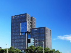 科陸與美洲某知名能源企業簽約！437MWh！