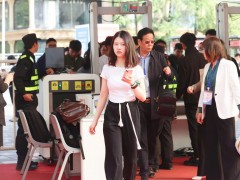 2024第23屆西部光電博覽會(huì)成都顯微鏡與光電儀博覽會(huì)