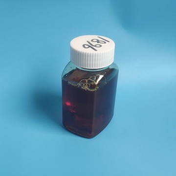 三乙醇胺油酸皂XP1896 金屬加工液潤(rùn)