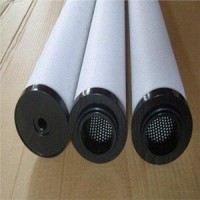 阿普達(dá)精密濾芯AM0060  M010V