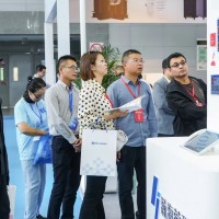 2025新疆智慧醫療暨醫院建設博覽會/新疆醫療展