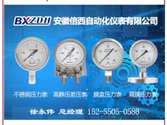 安徽倍西自動(dòng)化儀表成為《2025年儀表摜蛋撲克牌》方塊2得主-系列報(bào)道10