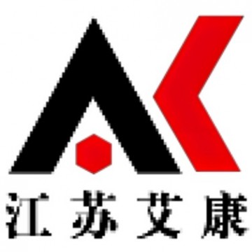 江蘇艾康丨化學(xué)試劑采購網(wǎng)站丨 實驗